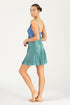 NK Imode Morgan Bust-support Chemise
